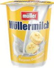 Aktuelles Müllermilch Angebot bei Lidl in Salzgitter ab 0,79 €