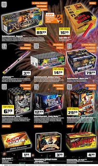 Aktueller OBI Prospekt "GUTEN RUTSCH INS NEUE JAHR" Seite 2 von 8 Seiten