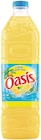 Oasis en promo chez Colruyt Oasis dans le catalogue Colruyt