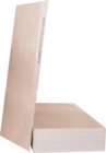 Plaque plâtre ba13 purelight 2,5x1,2m (1)(2) dans le catalogue Brico Dépôt