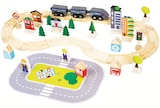 Circuit train TER - SNCF à 29,99 € dans le catalogue La Grande Récré