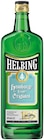 Hamburg's feines Original im Angebot bei REWE in Stade Hamburg's feines Original Angebote von Helbing bei REWE Stade für 8,99 €