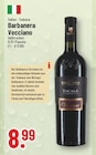 Vecciano bei Trinkgut im Kaarst Prospekt für 8,99 €