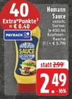 EDEKA Fürstenau Prospekt mit  im Angebot für 2,49 €