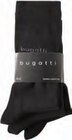 Herren Socken Angebote von bugatti bei EDEKA Stade für 6,99 €