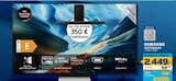 GQ77S93HAT im Angebot bei EURONICS in Holzwickede GQ77S93HAT Angebote von Samsung bei EURONICS Holzwickede für 2.449,00 €