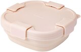 Silikon-Lunchbox Angebote bei REWE Weinheim für 17,99 €