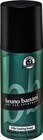 Aktuelle Parfum Angebote bei Netto Marken-Discount in Hamburg Aktuelles Deospray Man Angebot bei Netto Marken-Discount in Hamburg ab 3,49 €