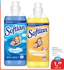 Windfrisch im budni Prospekt Windfrisch von Softlan im aktuellen budni Prospekt fĂŒr 1,29 âŹ