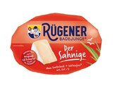 Weichkäse von Rügener Badejunge im aktuellen Lidl Prospekt für 1,99 €