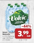 Aktuelles Naturelle Angebot bei combi in Lingen (Ems) ab 3,99 €