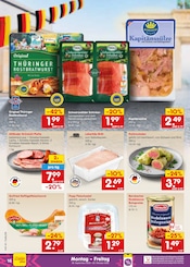 Braten im Netto Marken-Discount Prospekt in Waiblingen Aktueller Netto Marken-Discount Prospekt mit Braten, "Aktuelle Angebote", Seite 22