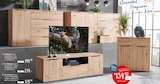 Aktuelles Sideboard Angebot bei Zurbrüggen in Bremerhaven ab 129,90 €