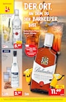 Whiskey Whiskey