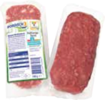 Aktuelle Hackfleisch Angebote bei E center in Rostock Aktuelles Bauernfrühstück Angebot bei E center in Rostock ab 1,29 €