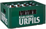 Stubbi im Angebot bei REWE in Neunkirchen Stubbi Angebote von Karlsberg bei REWE Neunkirchen für 9,99 €