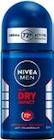 Deo Roll-on im Angebot bei Kaufland in Mönchengladbach Deo Roll-on Angebote von NIVEA bei Kaufland Mönchengladbach für 2,99 €