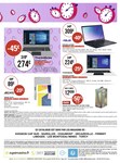 Ordinateur Portable Ordinateur Portable