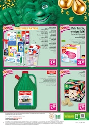 Backofen im Marktkauf Prospekt in Schwabach Aktueller Marktkauf Prospekt mit Backofen, "AUSWAHL RIESIG, PREISE NIEDRIG", Seite 44