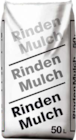 Rindenmulch bei Bauzentrum Reinholdshain im Dippoldiswalde Prospekt für 2,99 €