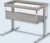 Lit Cododo - BEBE CONFORT en promo chez Hyper U Périgueux à 59,90 €