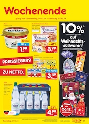 Aktueller Netto Marken-Discount Prospekt mit Rama, "Aktuelle Angebote", Seite 51