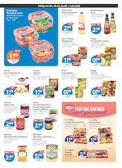 Aktueller V-Markt Prospekt mit Maggi, "V-Markt einfach besser einkaufen", Seite 7