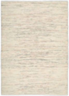 Aktuelles Handwebteppich Odense ca. 80 x 150 cm Angebot bei XXXLutz Möbelhäuser in Braunschweig ab 59,99 €