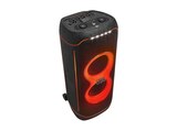 PartyBox Ultimate Bluetooth Lautsprecher, Schwarz von JBL im aktuellen MediaMarkt Saturn Prospekt für 1.099,00 €