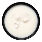 Le Lait Ribot - PAYSAN BRETON à 1,99 € dans le catalogue Carrefour