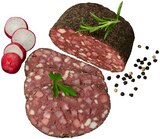 Leberrotwurst im Angebot bei REWE in Witten Leberrotwurst Angebote bei REWE Witten für 1,59 €