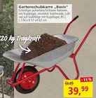 Carl Bremer GmbH & Co. KG Ratekau Prospekt mit  im Angebot für 39,99 €