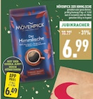 Aktuelles Der Himmlische Angebot bei Marktkauf in Gelsenkirchen ab 6,49 €