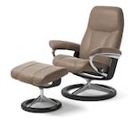 Stressless Consul (M) im aktuellen XXXLutz Möbelhäuser Prospekt für 1.499,00 €