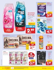 Ähnliche Terrarium Angebote im Prospekt "Aktuelle Angebote" von Netto Marken-Discount in Karlsruhe Ähnliche Angebote wie Terrarium im Prospekt "Aktuelle Angebote" auf Seite 44 von Netto Marken-Discount in Karlsruhe