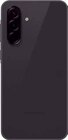Galaxy A36 5G (256GB) bei MEDIMAX im Grana Prospekt für 279,00 €