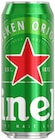 Heineken Angebote bei REWE Gevelsberg für 1,44 €
