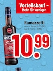 Trinkgut Mainz-Kastel - Amaro Angebot im Prospekt Amaro bei Trinkgut im Mainz-Kastel Prospekt für 10,99 €