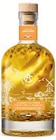 Boisson spiritueuse à base de rhum - Square Box en promo chez U Express Neuilly-sur-Seine à 19,99 €