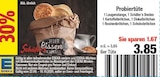 Probiertüte von Schäfer's für 3,85 € bei EDEKA im Angebot Probiertüte von Schäfer's im aktuellen EDEKA Prospekt