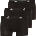 Herren Retroshorts im Angebot bei E center in Ulm Herren Retroshorts Angebote bei E center Ulm für 24,99 €