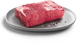 Aktuelles Brust vom Jungbullen Angebot bei Netto Marken-Discount in Bergisch Gladbach ab 1,19 €