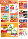 Entretien Textile Entretien Textile