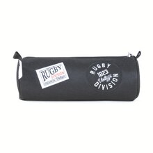 Fourre-tout division rugby vintage - Office DEPOT à Toulouse Fourre-tout division rugby vintage en promo chez Office DEPOT Toulouse à 4,09 €