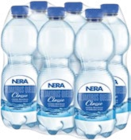Aktuelle Wasser Angebote bei Getränke Hoffmann in Potsdam Aktuelles Classic Angebot bei Getränke Hoffmann in Potsdam ab 1,19 €