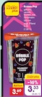 Wildberry Fusion bei Netto Marken-Discount im Prospekt "" für 3,33 €