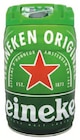 Aktuelle Heineken Angebote bei Lidl in Leipzig Aktuelles 5 Liter Bierfass Angebot bei Lidl in Leipzig ab 12,99 €