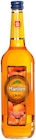 Marillenlikör oder Erdbeerlimes von WINKELHAUS, SONNE für 4,49 € bei Penny im Angebot Marillenlikör oder Erdbeerlimes von WINKELHAUS, SONNE im aktuellen Penny Prospekt