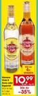 3 Anos im Angebot bei Netto Marken-Discount in Göppingen 3 Anos Angebote von Havana Club bei Netto Marken-Discount Göppingen für 10,99 €