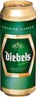 Aktuelle Diebels Angebote bei Netto Marken-Discount in Duisburg Aktuelles Premium Altbier Angebot bei Netto Marken-Discount in Duisburg ab 0,69 €
